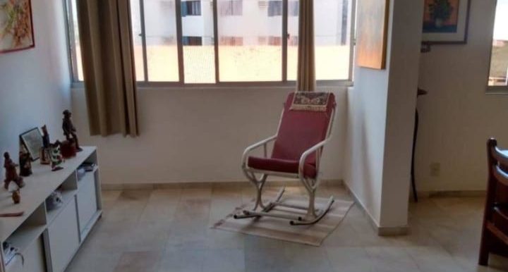 WhatsApp Image 2025-04-23 at 16.17.15