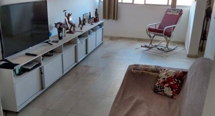 WhatsApp Image 2025-04-23 at 16.17.54