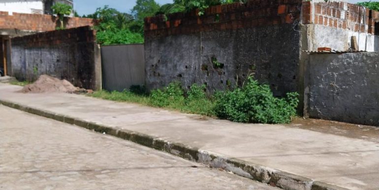 WhatsApp Image 2025-05-13 at 11.35.04 (1)