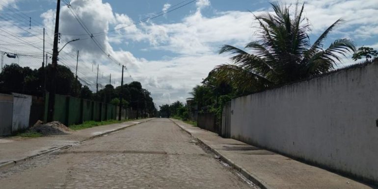 WhatsApp Image 2025-05-13 at 11.35.04