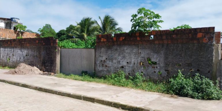 WhatsApp Image 2025-05-13 at 11.35.05