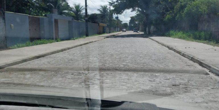 WhatsApp Image 2025-05-13 at 11.35.06