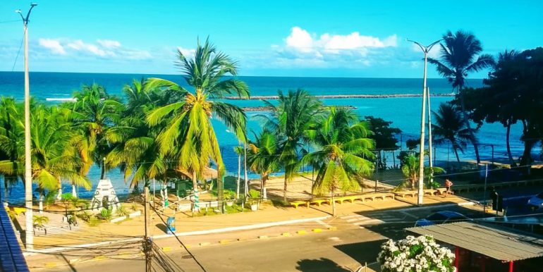 WhatsApp Image 2025-05-16 at 13.51.03