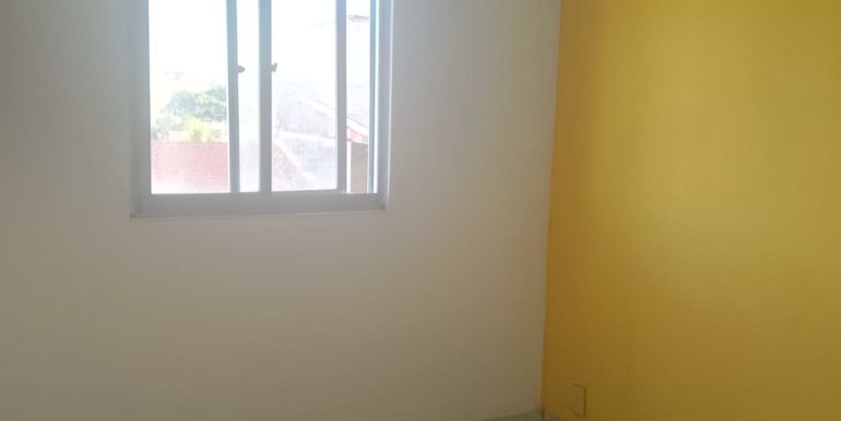 WhatsApp Image 2025-05-16 at 14.13.14