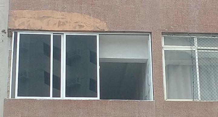 WhatsApp Image 2025-05-20 at 10.07.37