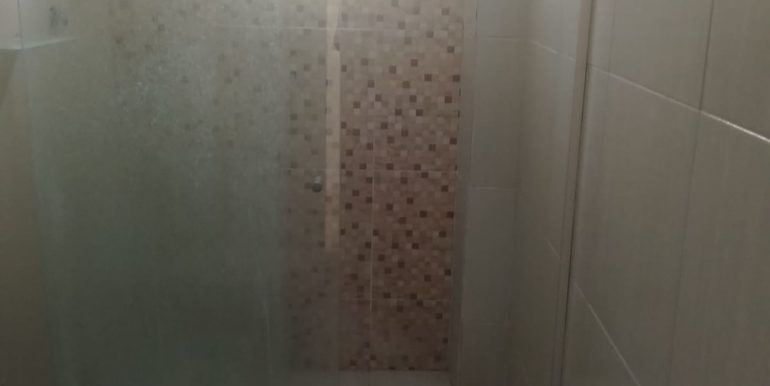 WhatsApp Image 2025-10-21 at 11.42.53 (1)