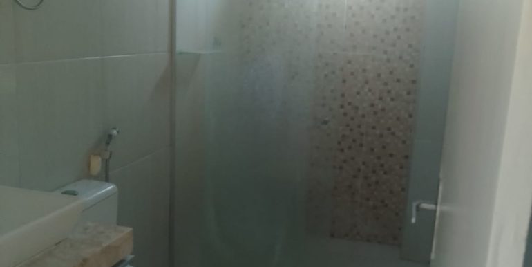 WhatsApp Image 2025-10-21 at 11.42.53 (2)