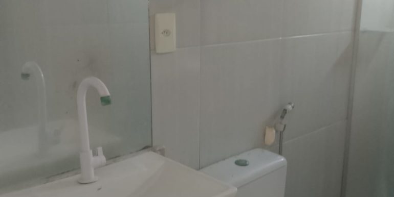 WhatsApp Image 2025-10-21 at 11.42.53