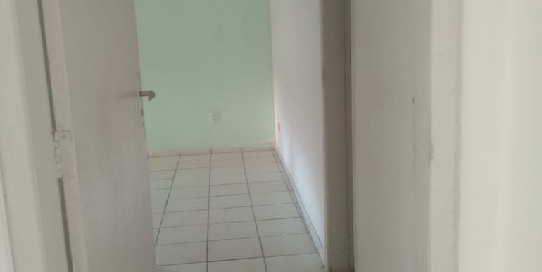 WhatsApp Image 2025-10-21 at 11.42.55 (2)