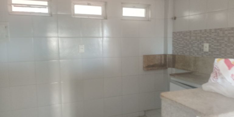 WhatsApp Image 2025-10-21 at 11.42.59 (1)