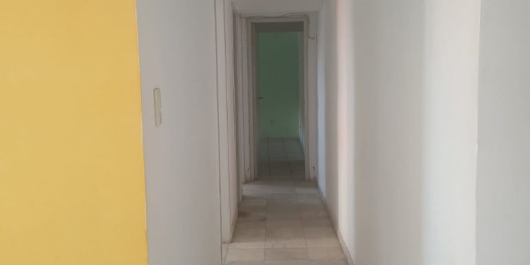 WhatsApp Image 2025-10-21 at 11.42.59 (2)