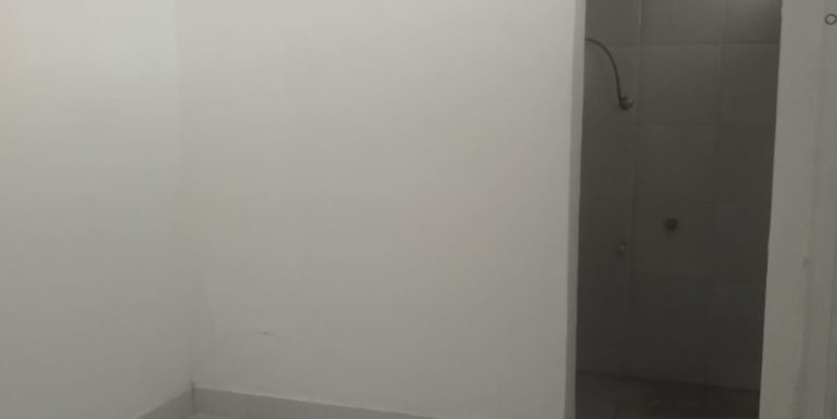 WhatsApp Image 2025-10-21 at 11.42.59