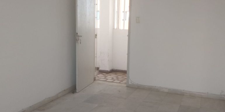 WhatsApp Image 2025-10-21 at 11.43.00 (1)