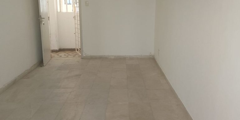 WhatsApp Image 2025-10-21 at 11.43.00 (2)