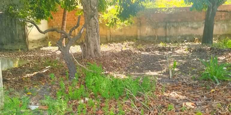 WhatsApp Image 2025-06-09 at 11.45.42 (1)