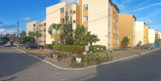 Vendo Apartamento 2 quartos no Janga – Paulista/PE