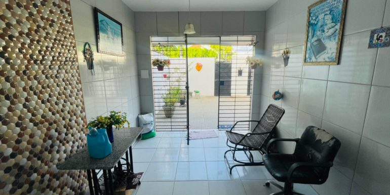 WhatsApp Image 2025-08-12 at 16.32.35