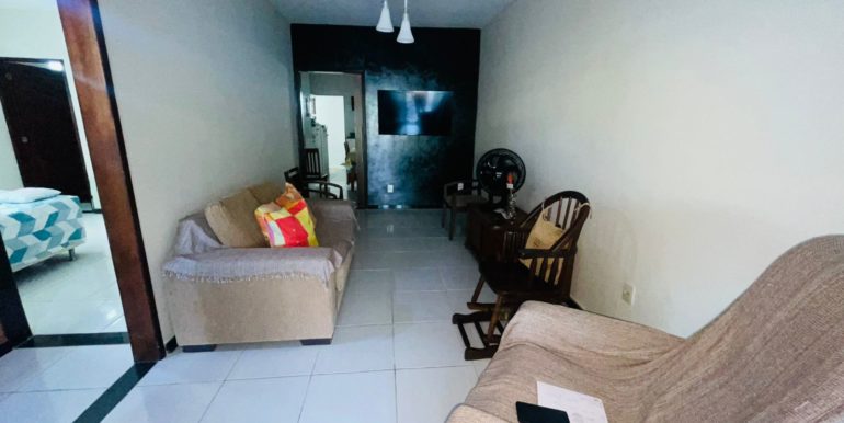 WhatsApp Image 2025-08-12 at 16.32.37 (1)