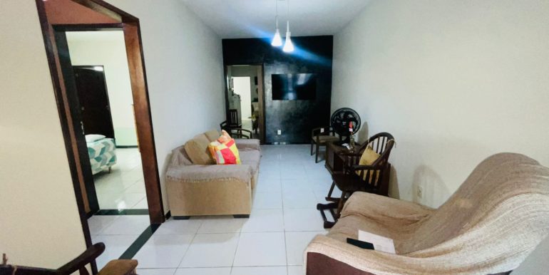 WhatsApp Image 2025-08-12 at 16.32.37