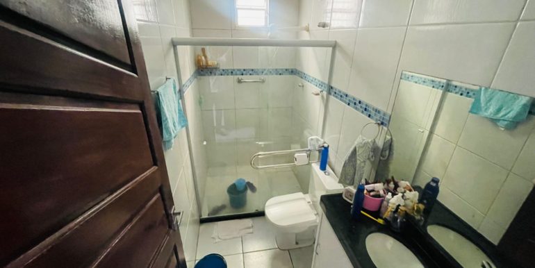 WhatsApp Image 2025-08-12 at 16.32.39 (3)