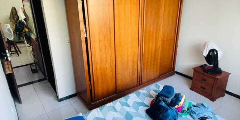 WhatsApp Image 2025-08-12 at 16.32.39 (4)