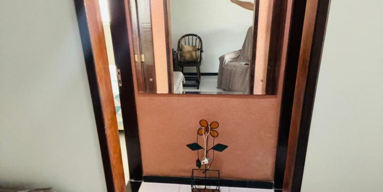 WhatsApp Image 2025-08-12 at 16.32.39