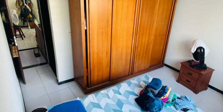 WhatsApp Image 2025-08-12 at 16.32.40 (1)