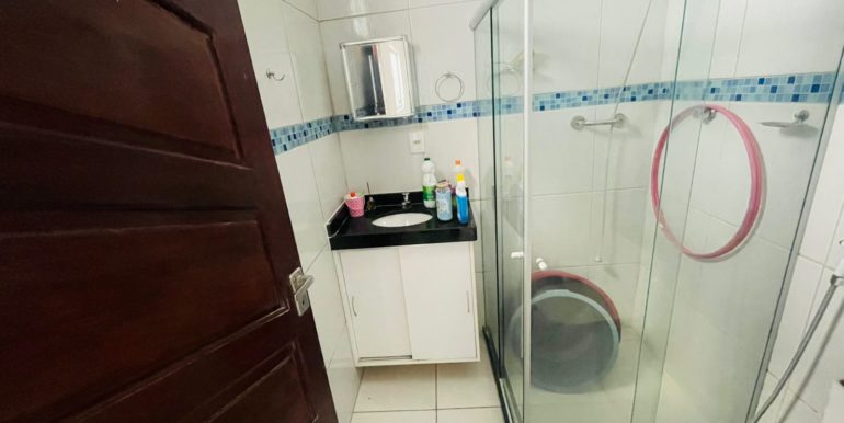 WhatsApp Image 2025-08-12 at 16.32.40 (3)