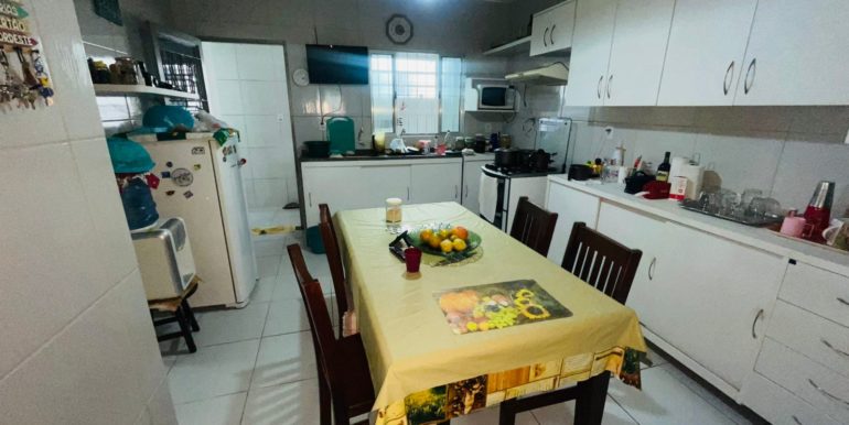 WhatsApp Image 2025-08-12 at 16.32.41 (2)