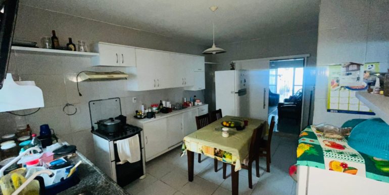 WhatsApp Image 2025-08-12 at 16.32.41 (3)