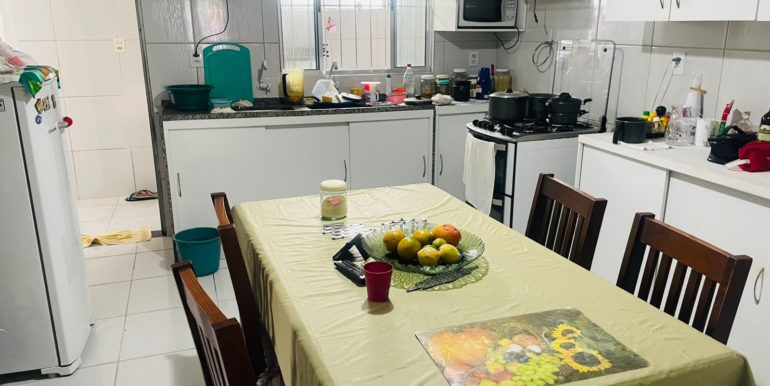 WhatsApp Image 2025-08-12 at 16.32.41