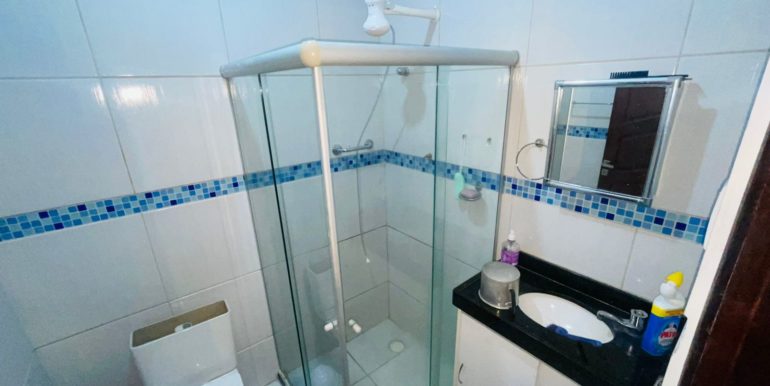 WhatsApp Image 2025-08-12 at 16.32.42 (1)