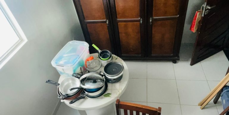 WhatsApp Image 2025-08-12 at 16.32.42 (2)