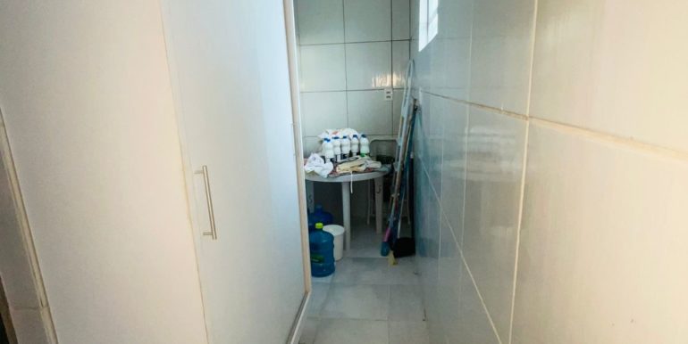 WhatsApp Image 2025-08-12 at 16.32.42 (3)