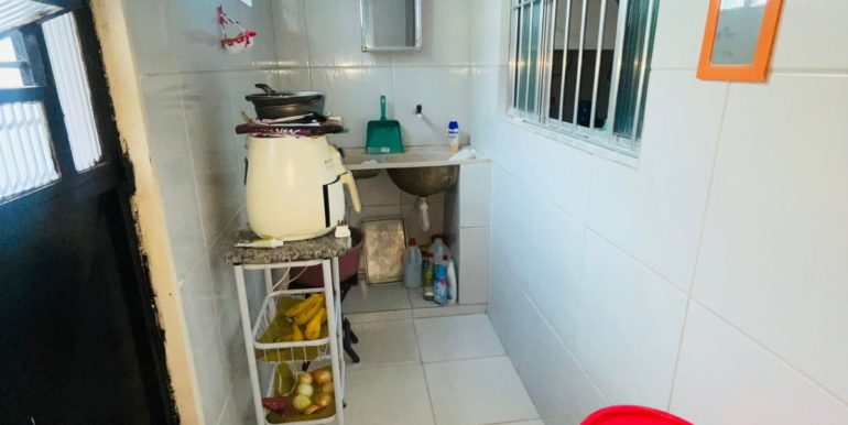 WhatsApp Image 2025-08-12 at 16.32.42 (4)