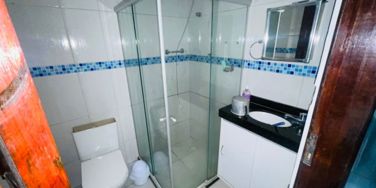 WhatsApp Image 2025-08-12 at 16.32.42