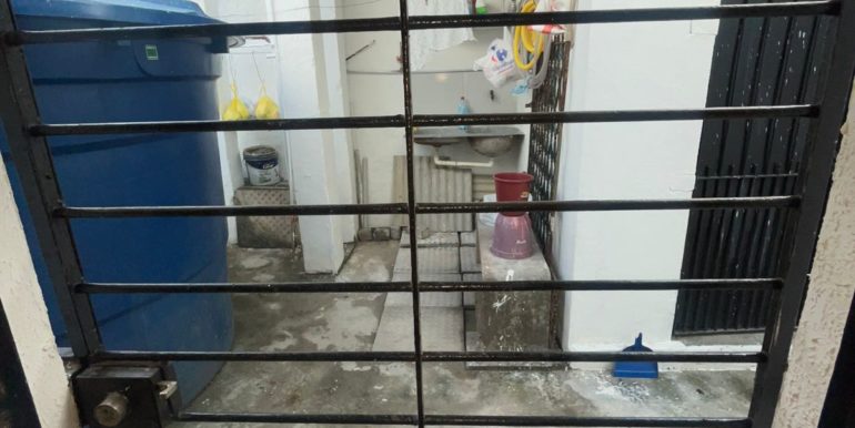 WhatsApp Image 2025-08-12 at 16.32.45