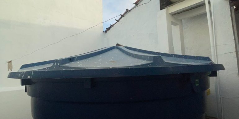 WhatsApp Image 2025-08-12 at 16.32.46