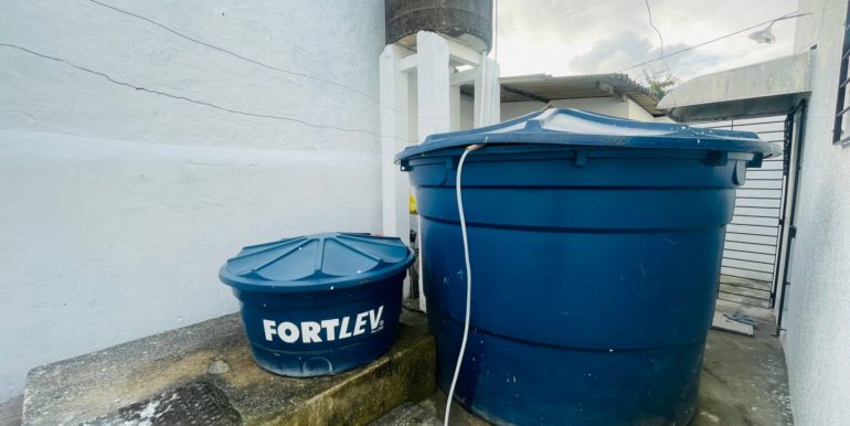 WhatsApp Image 2025-08-12 at 16.32.47