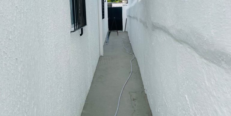 WhatsApp Image 2025-08-12 at 16.32.49