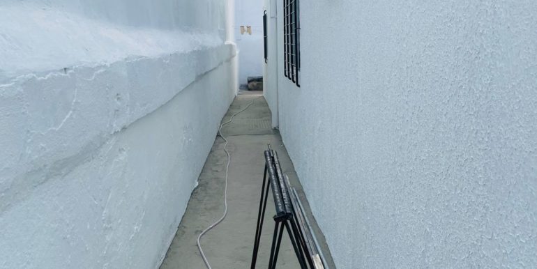 WhatsApp Image 2025-08-12 at 16.32.50