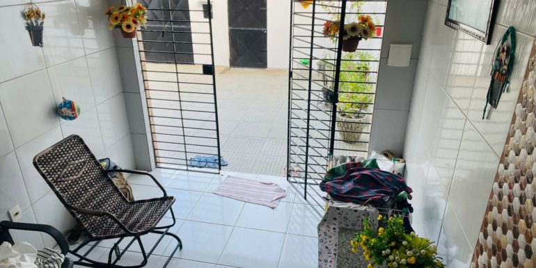 WhatsApp Image 2025-08-12 at 16.32.52 (1)