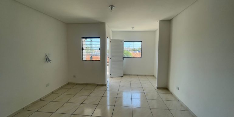 WhatsApp Image 2025-10-29 at 10.50.35