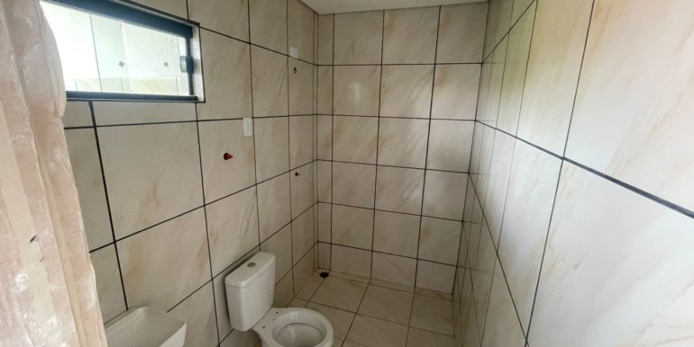 WhatsApp Image 2025-10-29 at 10.50.36 (1)