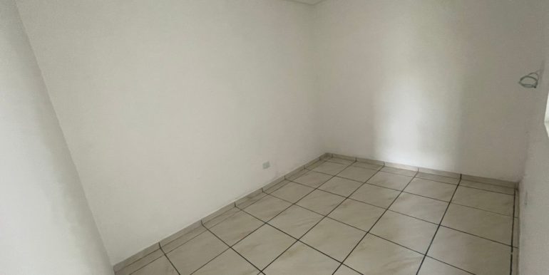 WhatsApp Image 2025-10-29 at 10.50.36