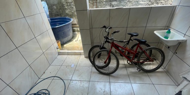 WhatsApp Image 2025-10-29 at 10.56.44 (1)