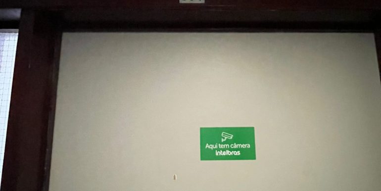 WhatsApp Image 2025-11-12 at 12.42.15