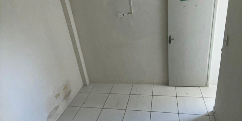 WhatsApp Image 2025-11-12 at 12.42.33