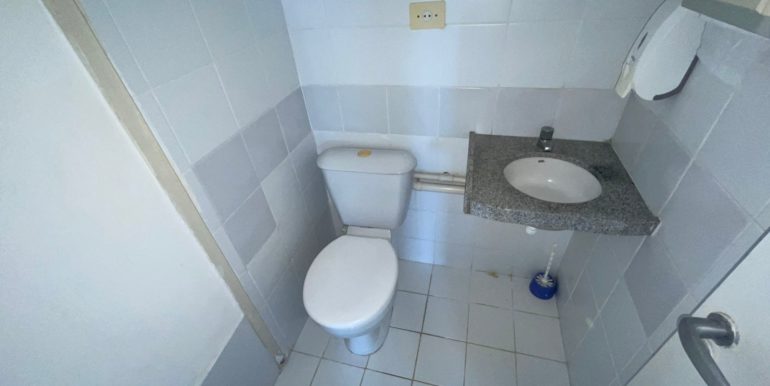 WhatsApp Image 2025-11-12 at 12.42.34 (2)