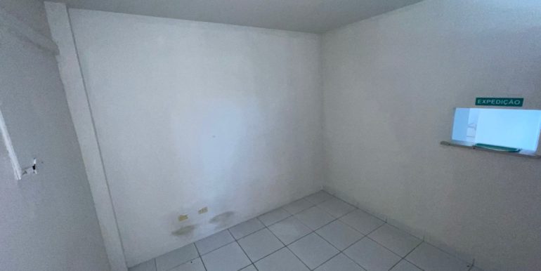 WhatsApp Image 2025-11-12 at 12.42.34